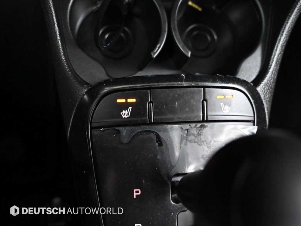 KIA Morning 2024 the color of pearl - Importación desde Corea - HF Imports Iquique - Foto 17