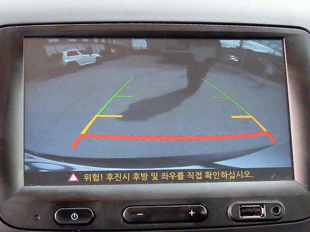 SAMSUNG Master 2020 Blanco - Importación desde Corea - HF Imports Iquique - Foto 16