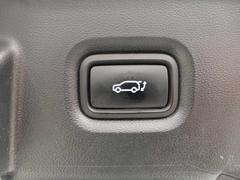 HYUNDAI Ioniq 5 2023 Blanco - Importación desde Corea - HF Imports Iquique - Foto 18