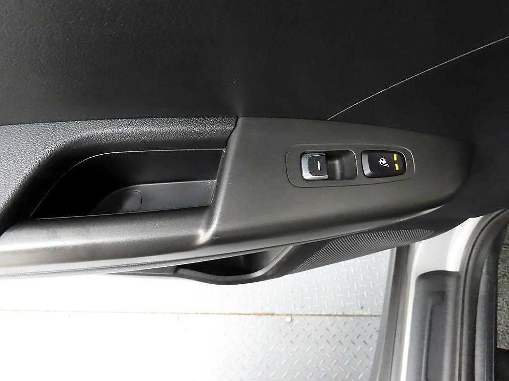 KIA Sportage - Vista 12