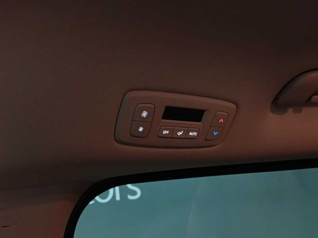 KIA Carnival 2023 Negro - Importación desde Corea - HF Imports Iquique - Foto 17