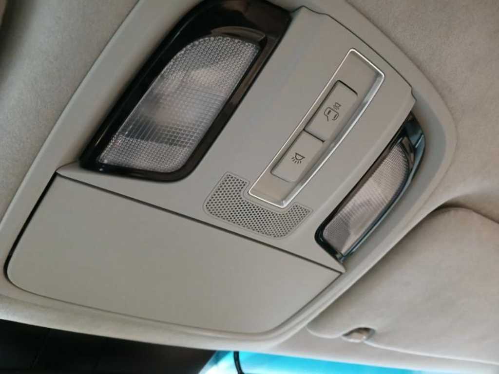 KIA K7 2020 - Importación desde Corea - HF Imports Iquique - Foto 16