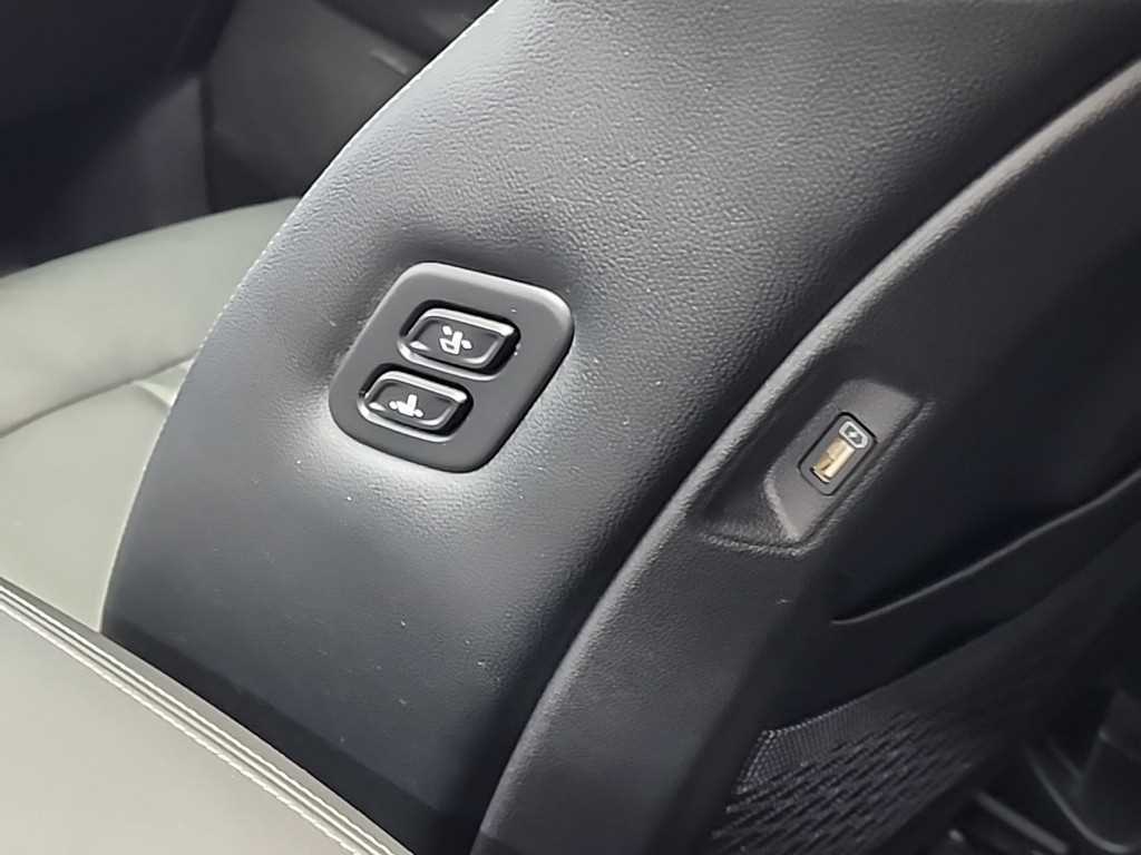 KIA Sorento 2021 Blanco - Importación desde Corea - HF Imports Iquique - Foto 13