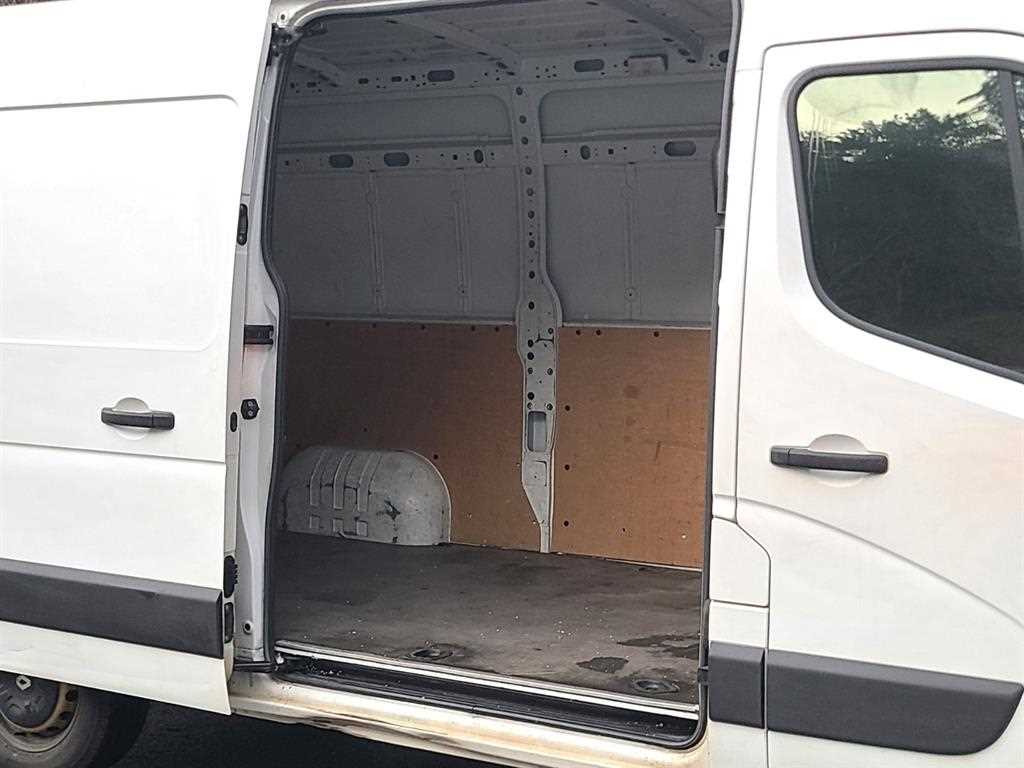 SAMSUNG Master - Vista 6