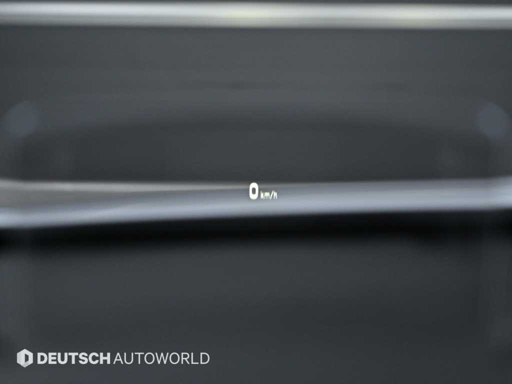 HYUNDAI Kona 2018 Blanco - Importación desde Corea - HF Imports Iquique - Foto 18