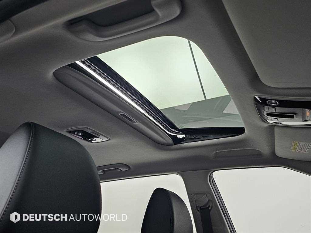 KIA Seltos 2020 Gris - Importación desde Corea - HF Imports Iquique - Foto 19