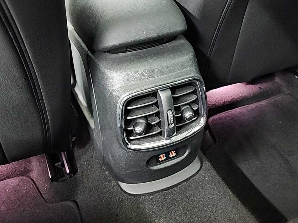 Mini Clubman 2019 Blanco - Importación desde Corea - HF Imports Iquique - Foto 13