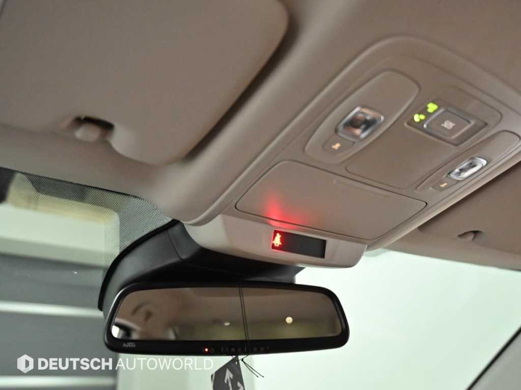 SAMSUNG SM6 2022 Gris - Importación desde Corea - HF Imports Iquique - Foto 19