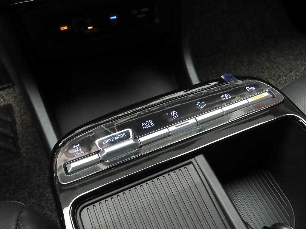 HYUNDAI Tucson - Vista 10