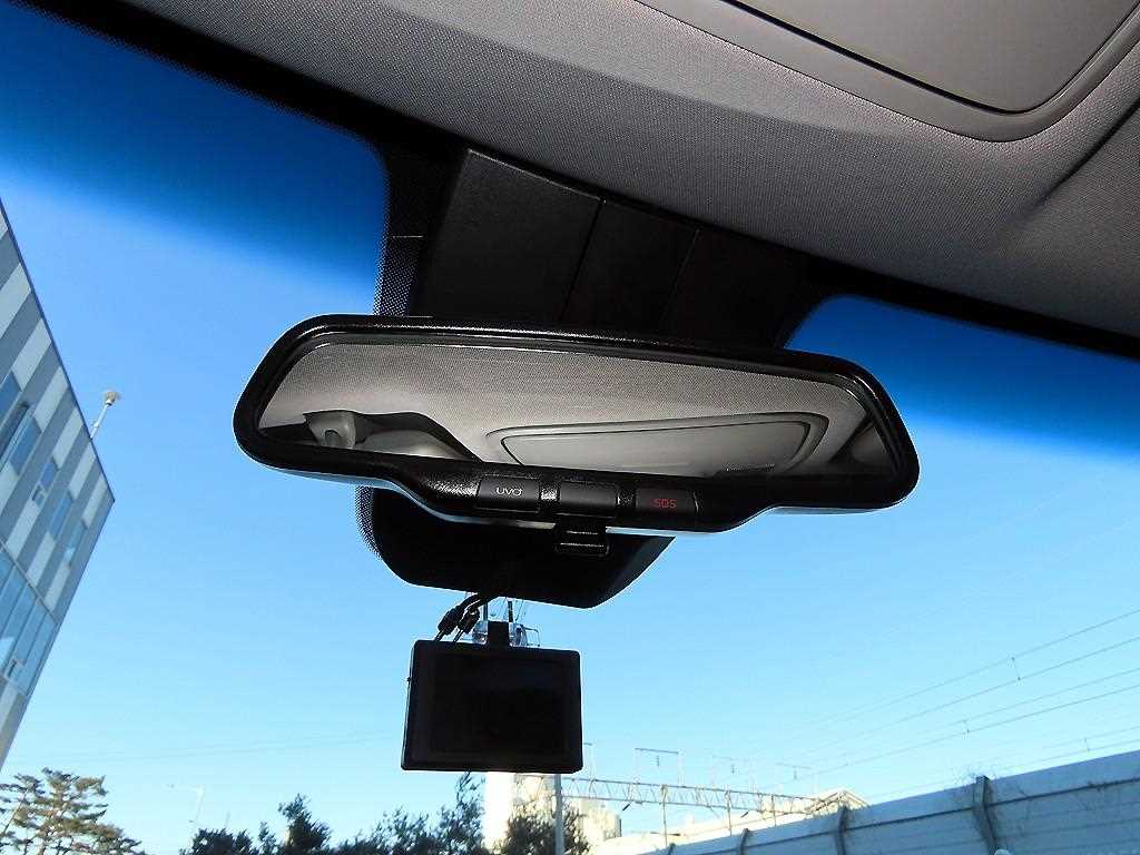 KIA Sportage 2019 Negro - Importación desde Corea - HF Imports Iquique - Foto 18