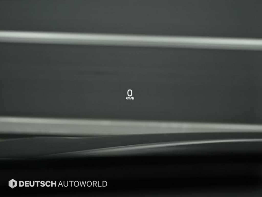 Volvo S60 2020 Negro - Importación desde Corea - HF Imports Iquique - Foto 18