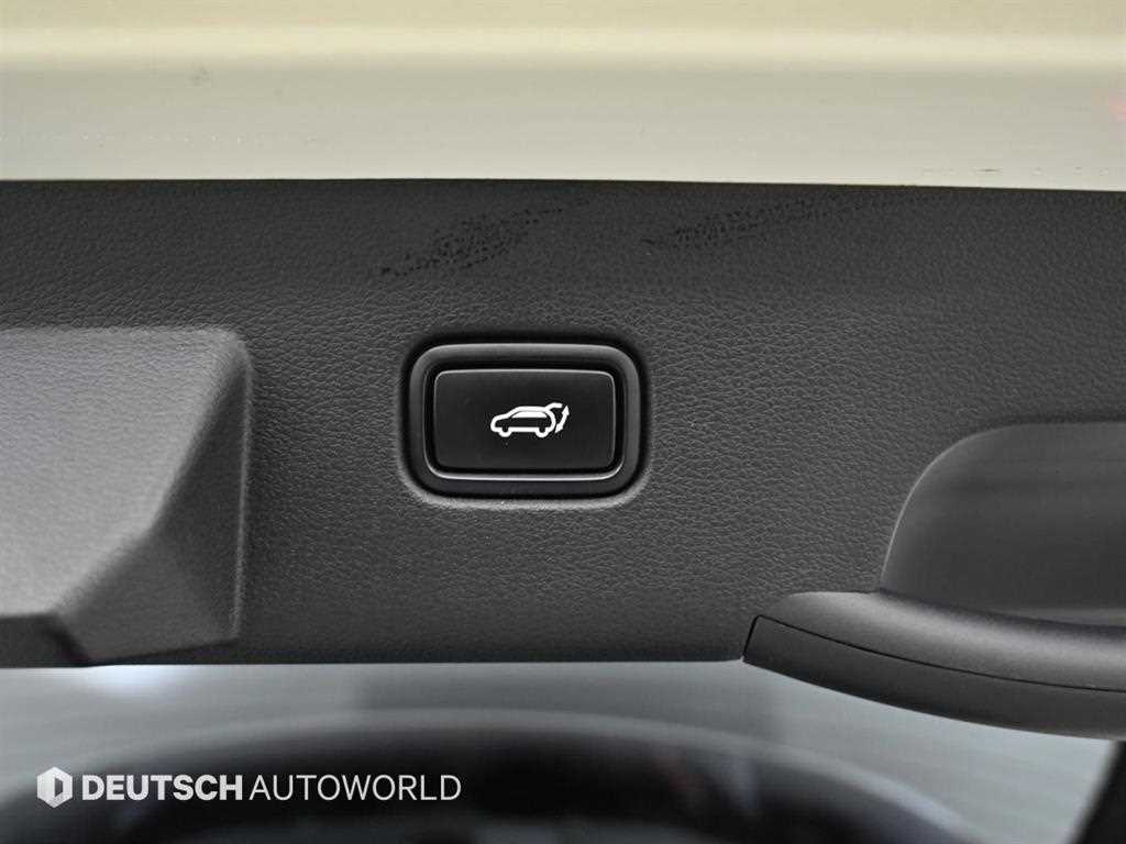 KIA Sportage 2022 Blanco - Importación desde Corea - HF Imports Iquique - Foto 20