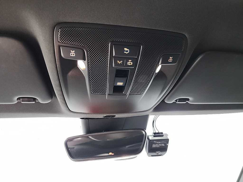 Mercedes Benz GLA Class 2018 Negro - Importación desde Corea - HF Imports Iquique - Foto 17