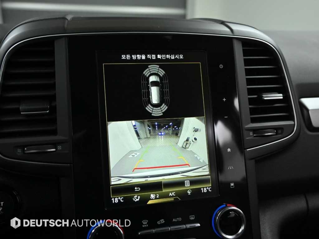 SAMSUNG QM6 - Vista 11