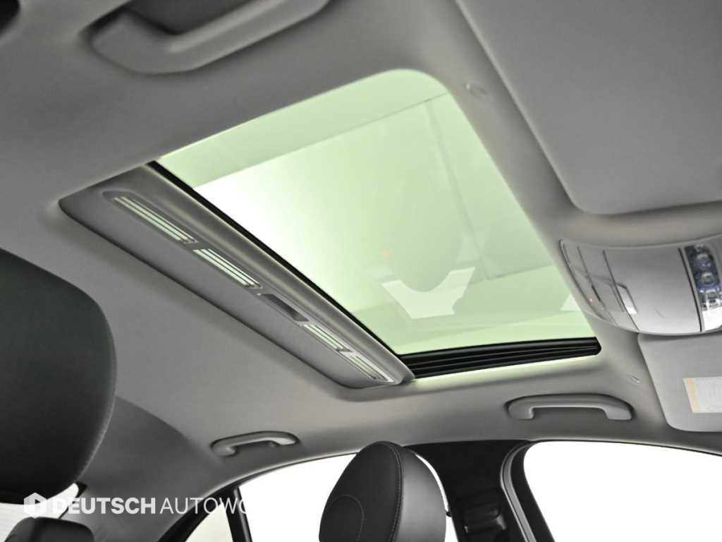 Mercedes Benz E class 2019 Negro - Importación desde Corea - HF Imports Iquique - Foto 19