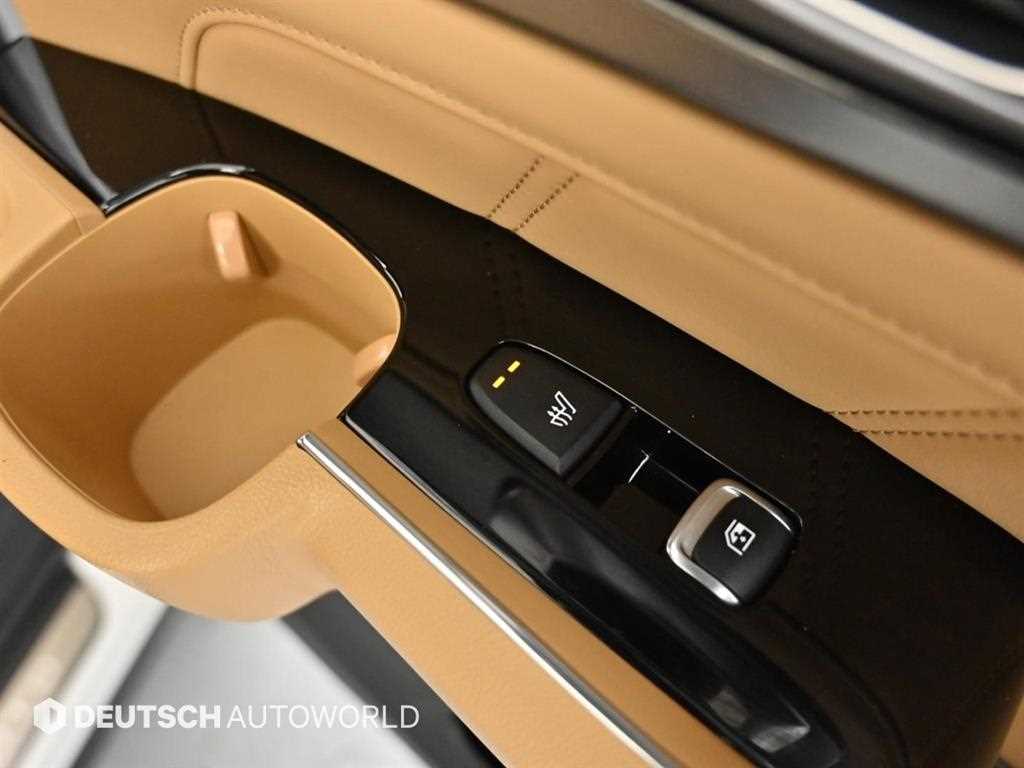 KIA Sorento 2022 Blanco - Importación desde Corea - HF Imports Iquique - Foto 18