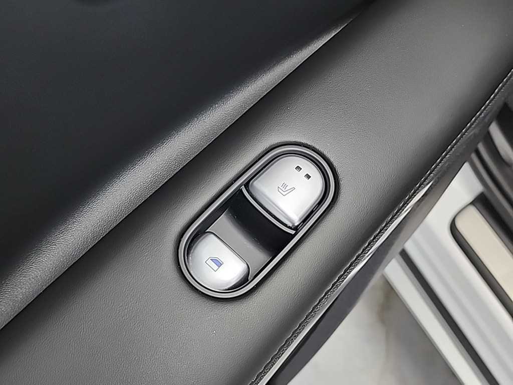 HYUNDAI Ioniq 5 2022 Blanco - Importación desde Corea - HF Imports Iquique - Foto 14