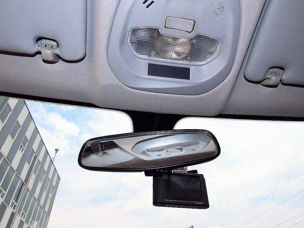 Chevrolet Spark 2018 - Importación desde Corea - HF Imports Iquique - Foto 16