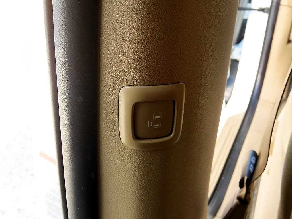 KIA Carnival 2019 Blanco - Importación desde Corea - HF Imports Iquique - Foto 13