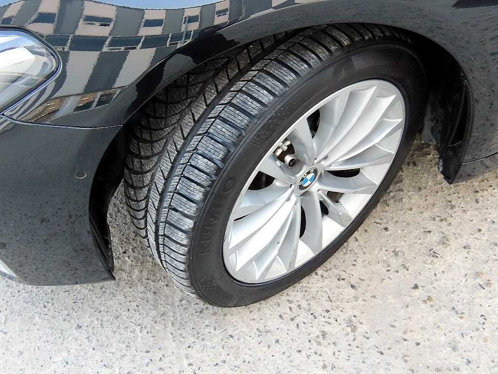 BMW 5 Series 2023 Negro - Importación desde Corea - HF Imports Iquique - Foto 20