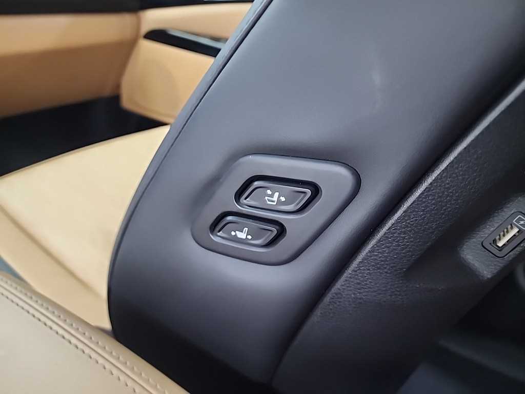 KIA Carnival 2023 - Importación desde Corea - HF Imports Iquique - Foto 14