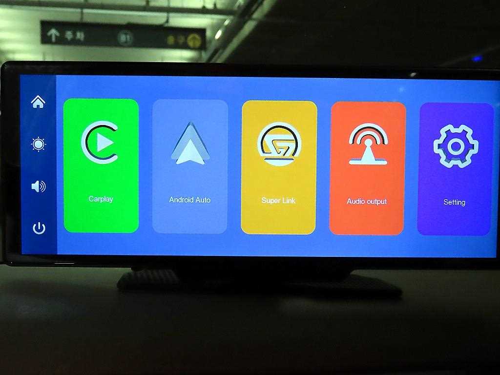 HYUNDAI Equus 2008 Blanco - Importación desde Corea - HF Imports Iquique - Foto 15