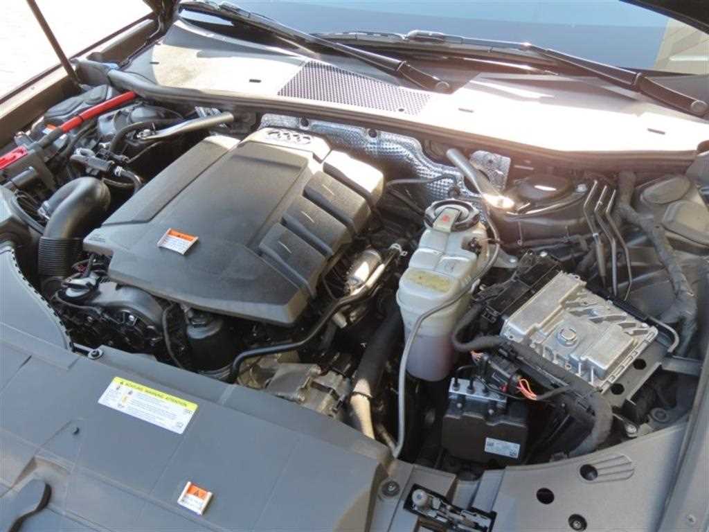 Audi A6 2020 - Importación desde Corea - HF Imports Iquique - Foto 20