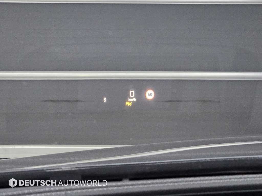 Mercedes Benz CLS Class 2019 - Importación desde Corea - HF Imports Iquique - Foto 18