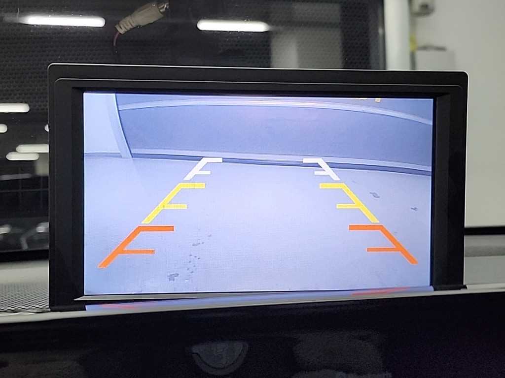 KIA K5 2021 Negro - Importación desde Corea - HF Imports Iquique - Foto 15