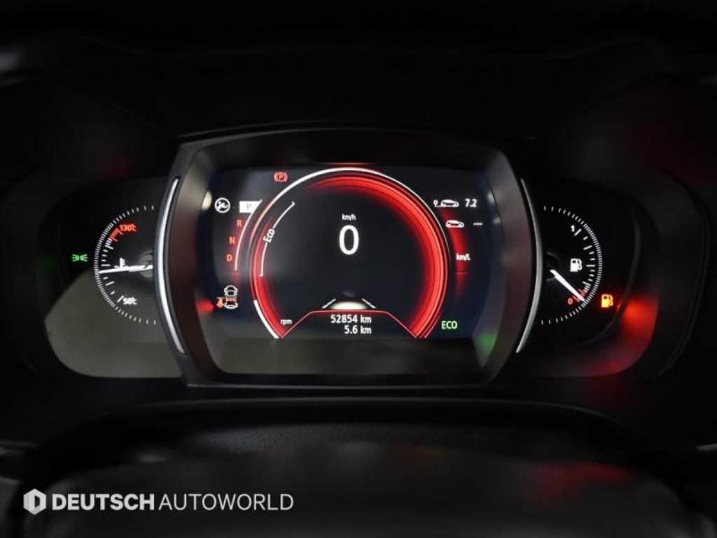 SAMSUNG QM6 - Vista 8