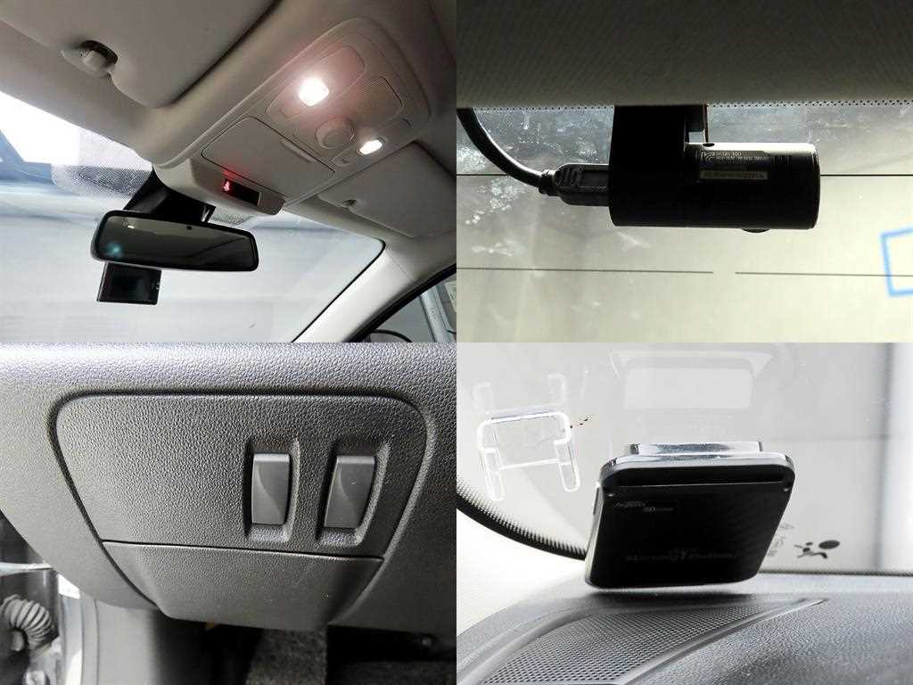 SAMSUNG SM6 2016 Gris - Importación desde Corea - HF Imports Iquique - Foto 17