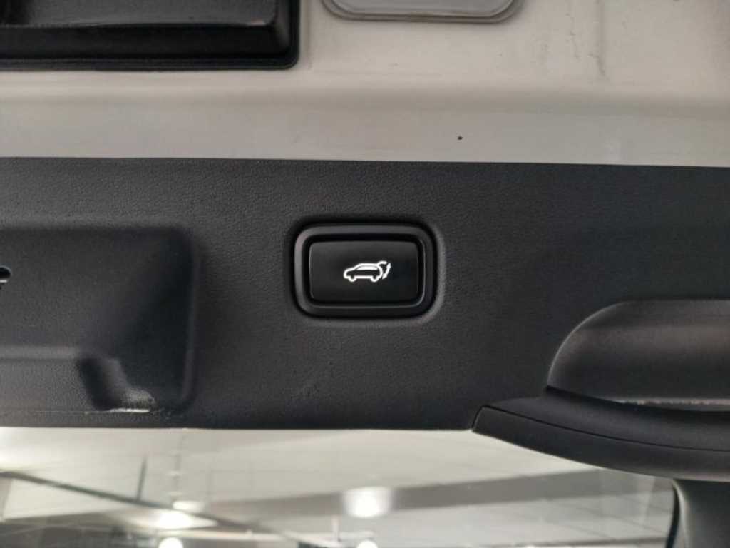 KIA EV6 2024 Blanco - Importación desde Corea - HF Imports Iquique - Foto 17