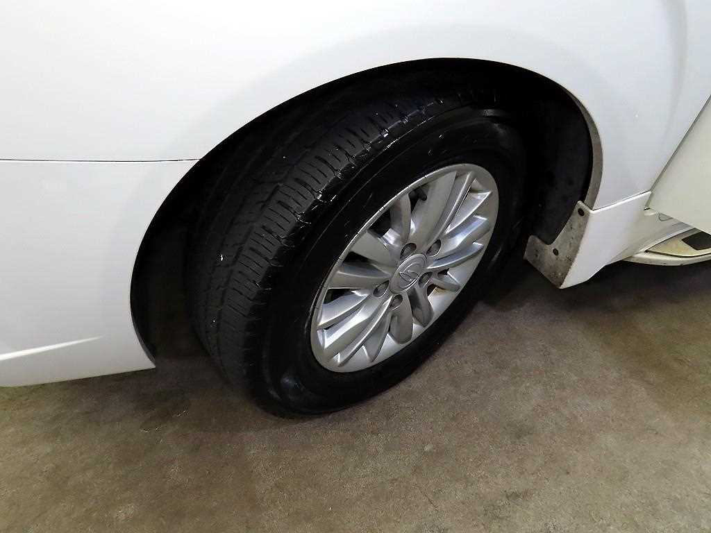 Ssangyong Korando 2018 Blanco - Importación desde Corea - HF Imports Iquique - Foto 18