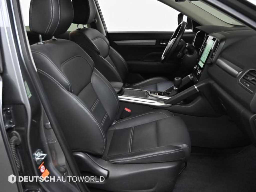 SAMSUNG QM6 - Vista 10