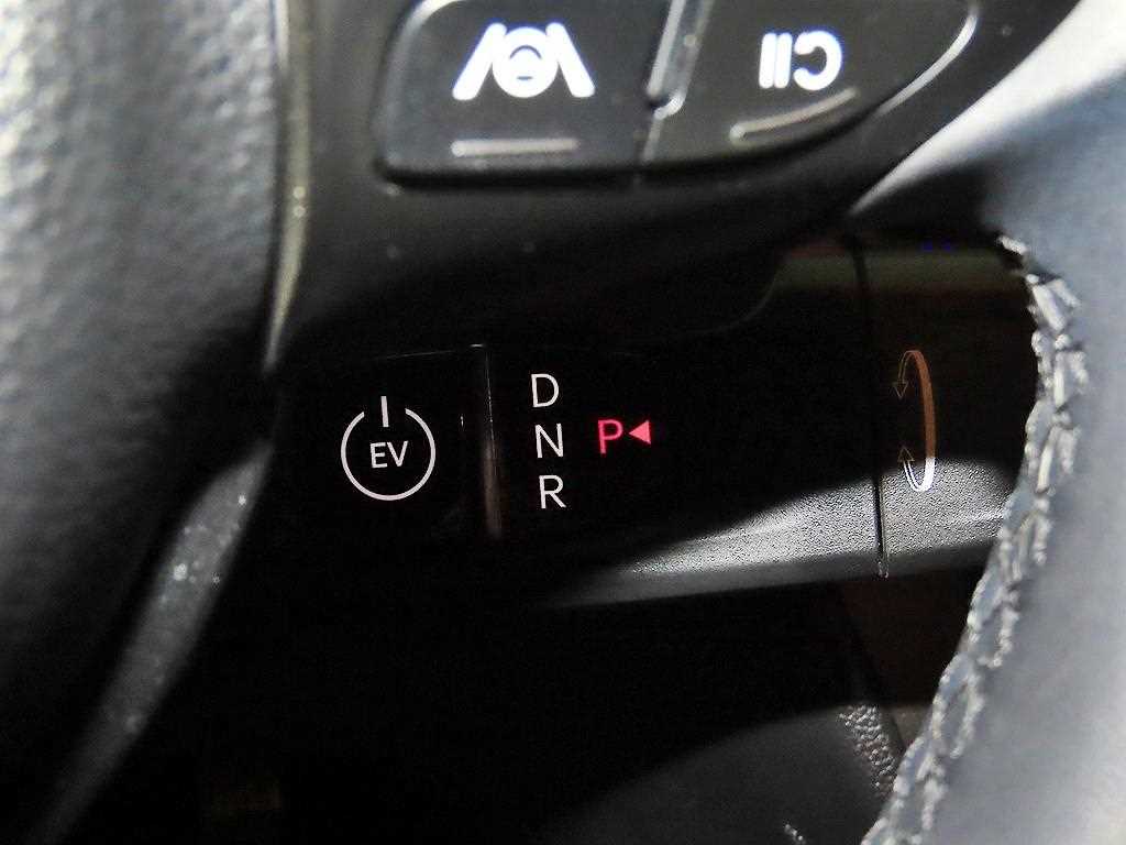 KIA Ray 2024 Azul - Importación desde Corea - HF Imports Iquique - Foto 13