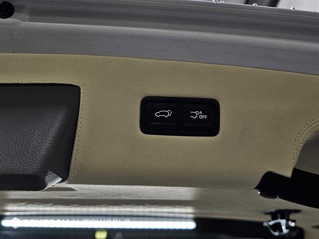 KIA Carnival 2023 Blanco - Importación desde Corea - HF Imports Iquique - Foto 20