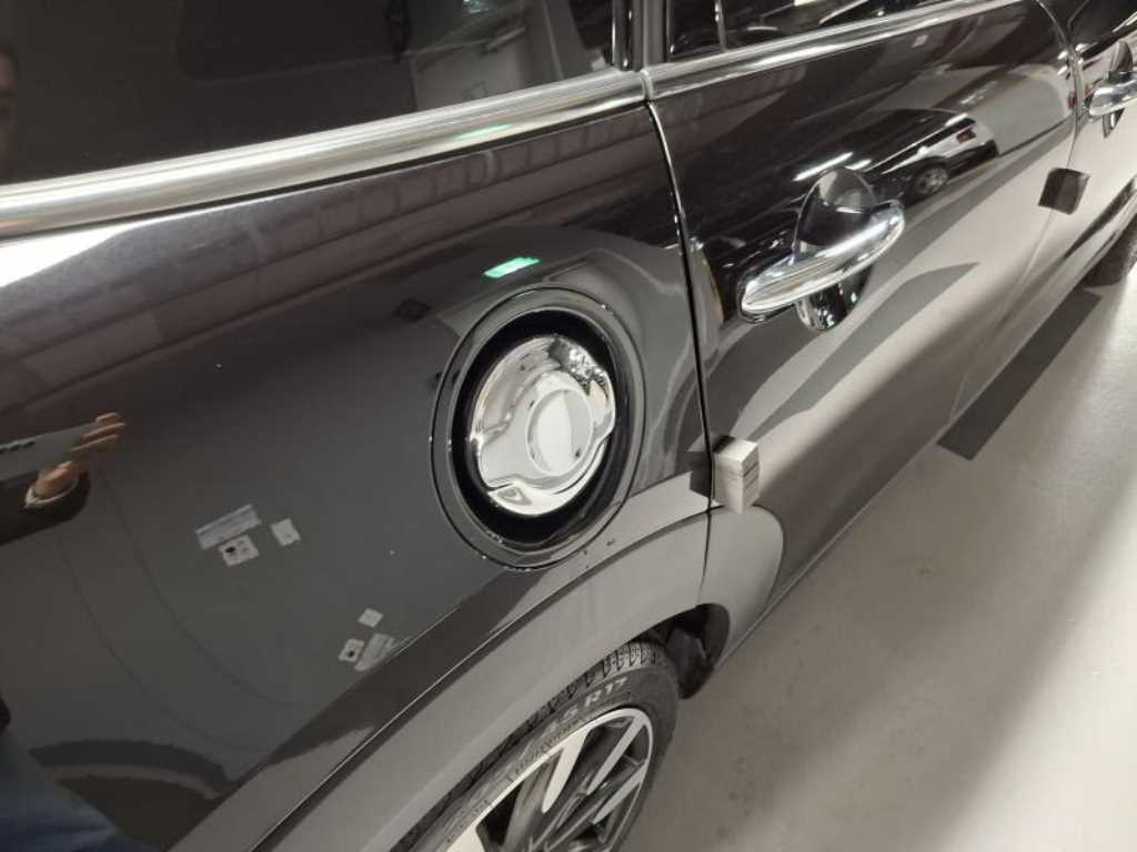 Mini Cooper 2020 Negro - Importación desde Corea - HF Imports Iquique - Foto 17