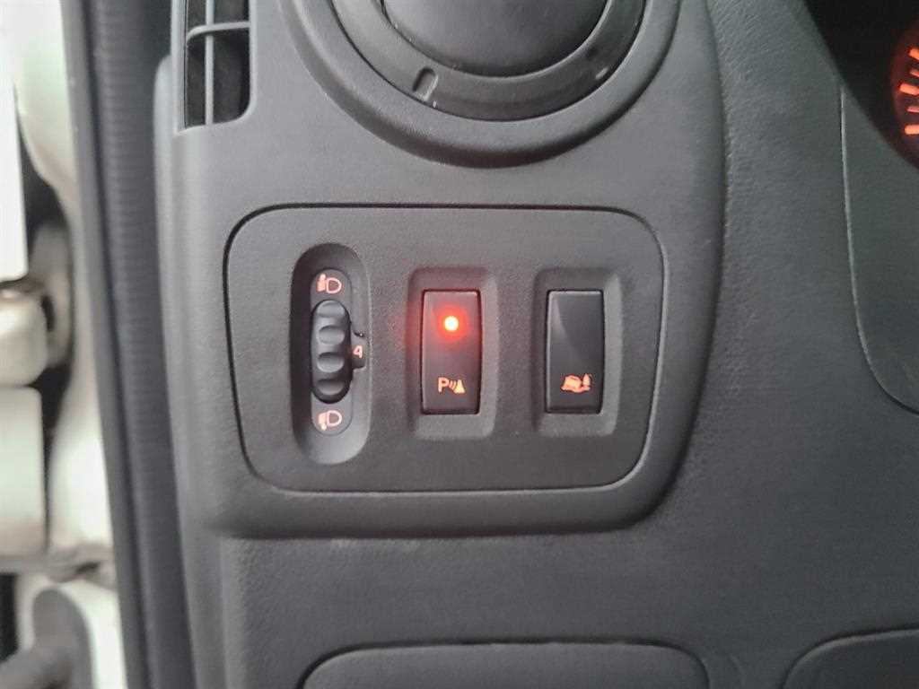 SAMSUNG Master 2019 Blanco - Importación desde Corea - HF Imports Iquique - Foto 15