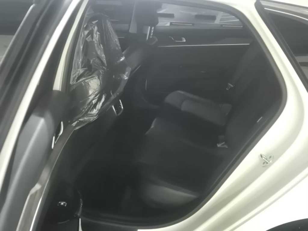 KIA K5 2022 - Importación desde Corea - HF Imports Iquique - Foto 17