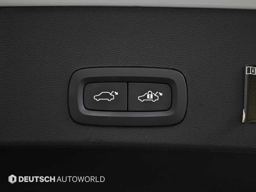 Volvo XC40 2019 Blanco - Importación desde Corea - HF Imports Iquique - Foto 20