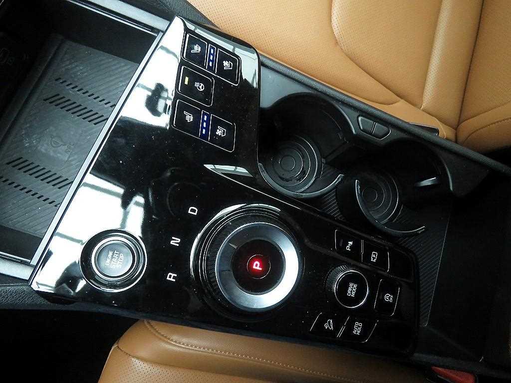 KIA Sportage 2022 - Importación desde Corea - HF Imports Iquique - Foto 14