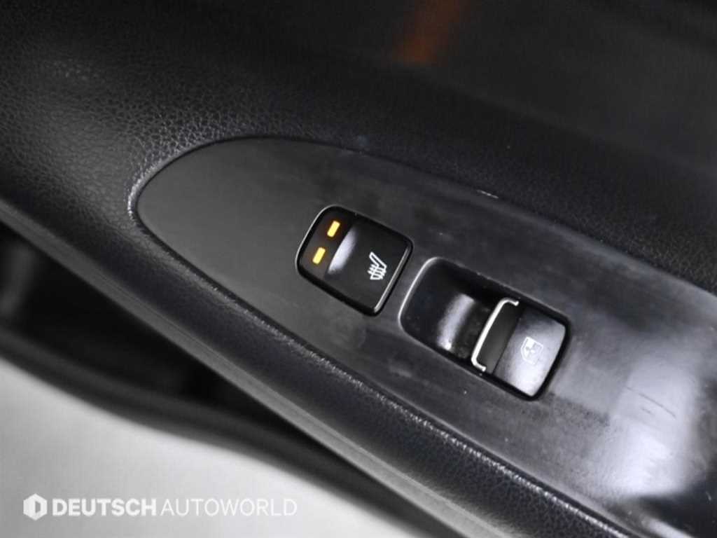 HYUNDAI Grandeur 2021 Gris - Importación desde Corea - HF Imports Iquique - Foto 16