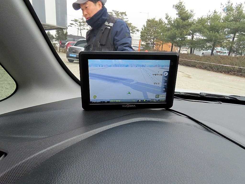 KIA Ray 2022 - Importación desde Corea - HF Imports Iquique - Foto 16