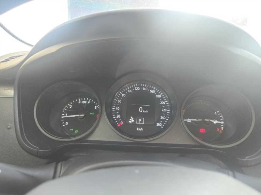 SAMSUNG SM6 - Vista 7