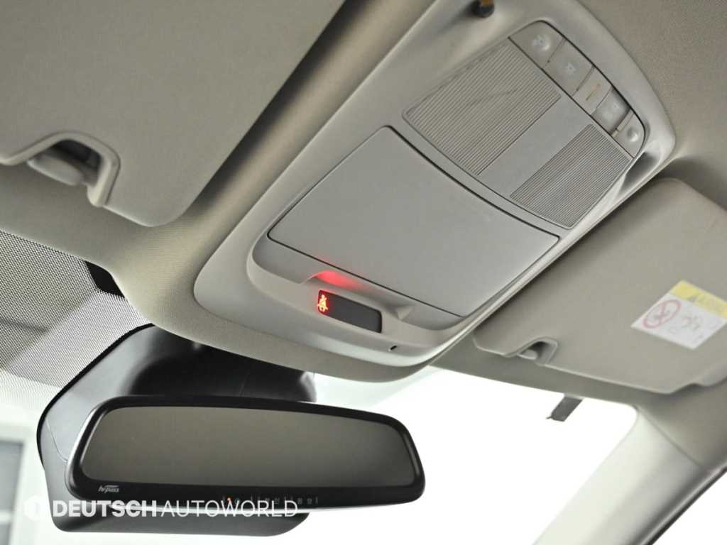 SAMSUNG QM6 2023 Blanco - Importación desde Corea - HF Imports Iquique - Foto 19