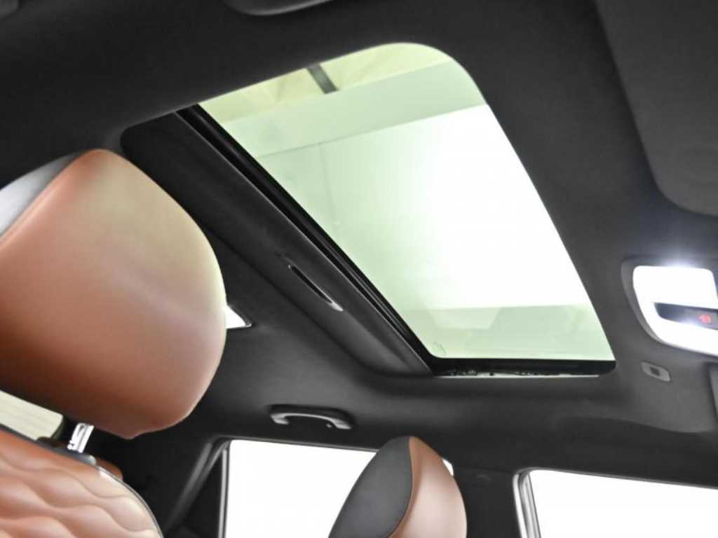 Ssangyong Tivoli 2018 Negro - Importación desde Corea - HF Imports Iquique - Foto 19