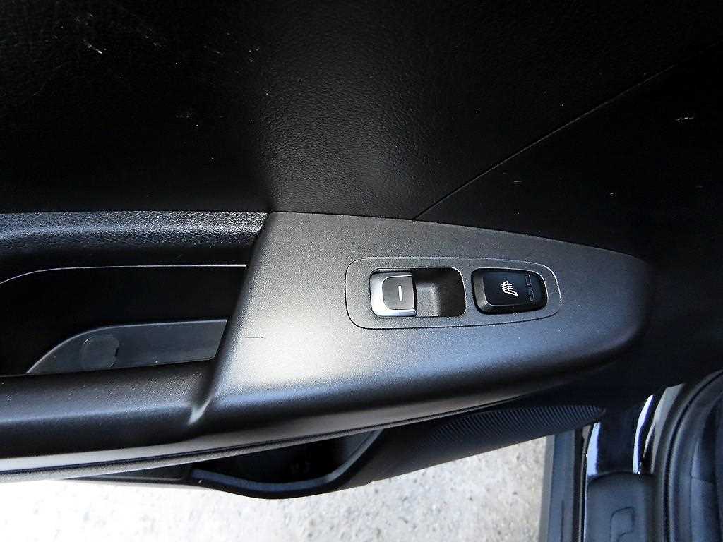 KIA Sportage 2019 Negro - Importación desde Corea - HF Imports Iquique - Foto 16