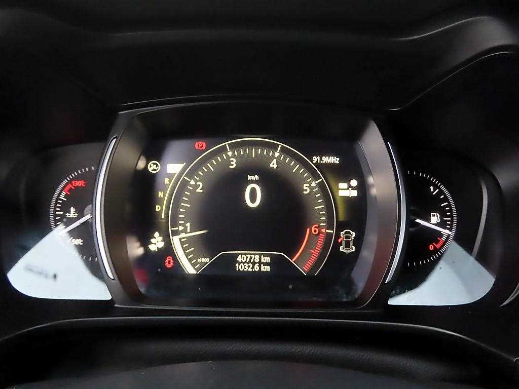 SAMSUNG QM6 - Vista 9