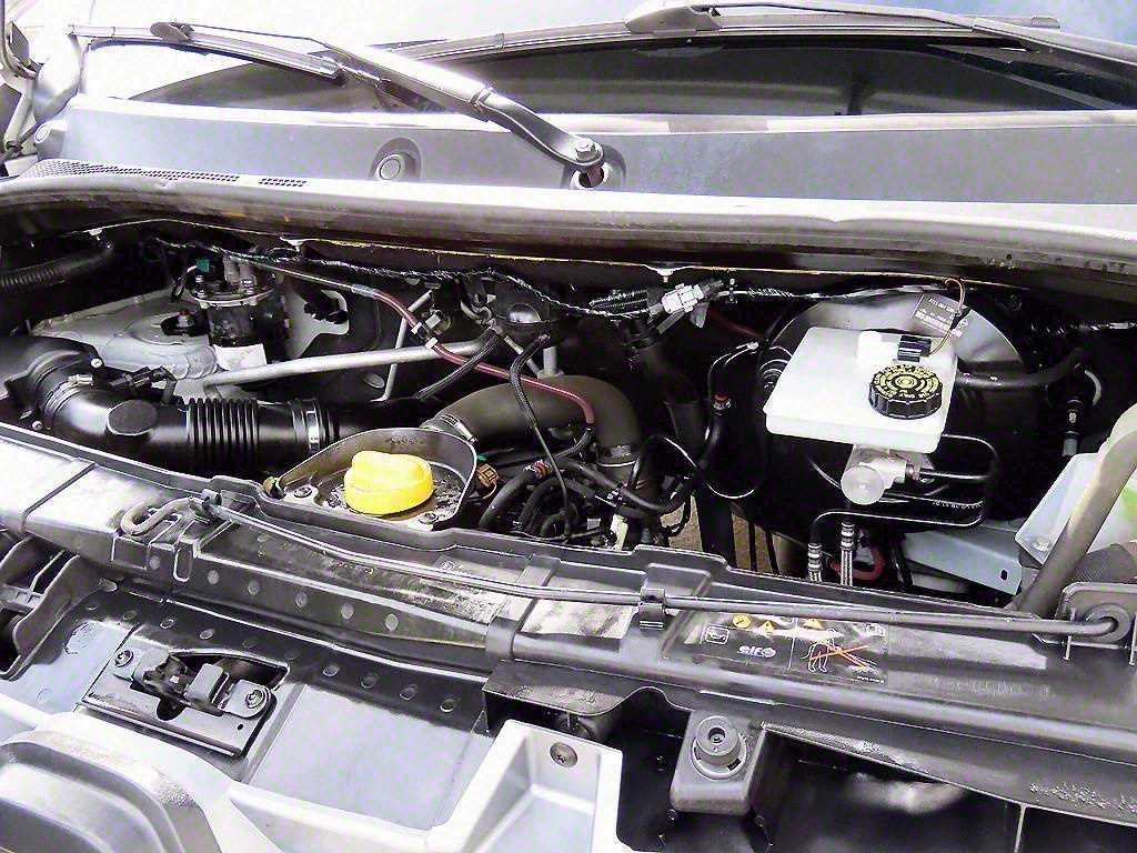 SAMSUNG Master 2020 Blanco - Importación desde Corea - HF Imports Iquique - Foto 19