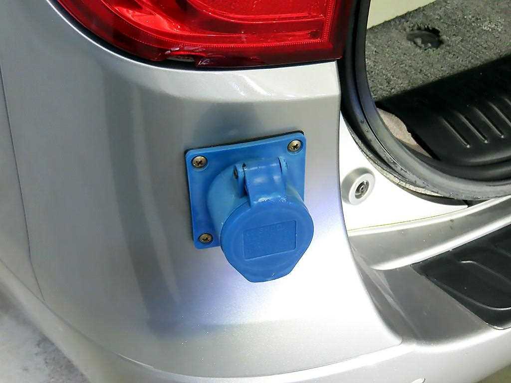 HYUNDAI Starex 2017 - Importación desde Corea - HF Imports Iquique - Foto 15